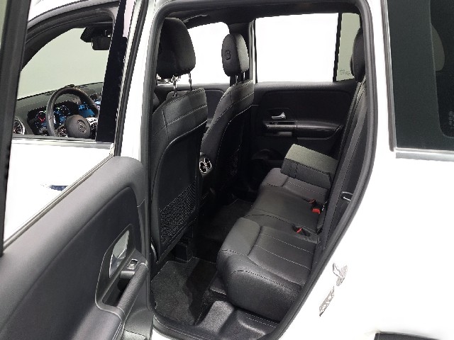 2626dd642ab13a71bf48c2ce2d3a8714.jpeg