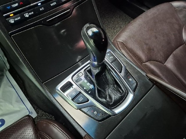 6011500142R8.jpg