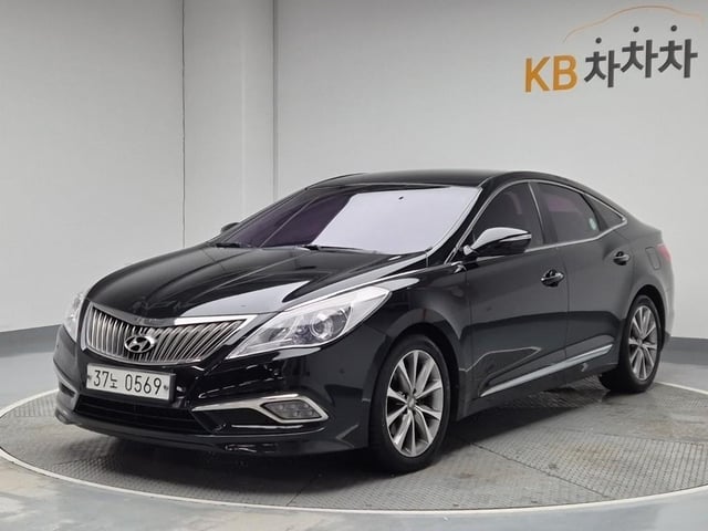 6011500142R1.jpg
