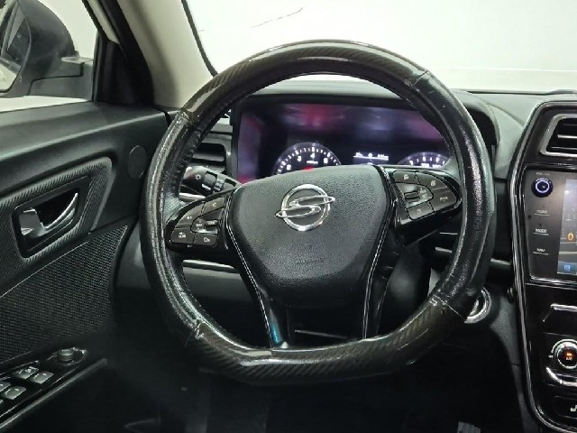 6091001457R9.jpg