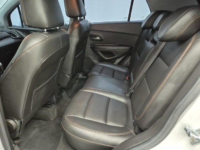 6071001449R12.jpg