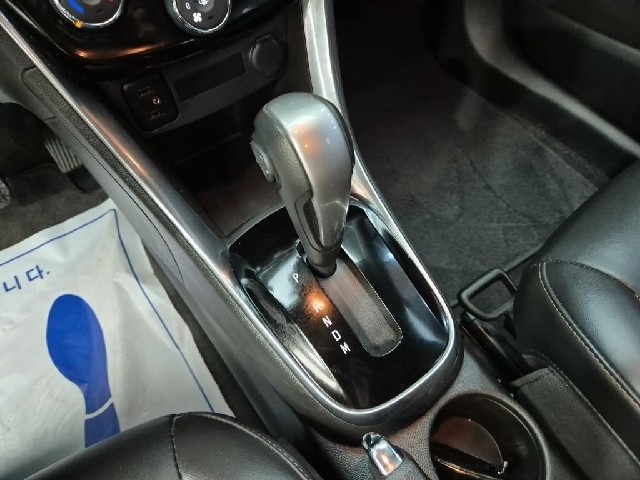 6071001449R14.jpg