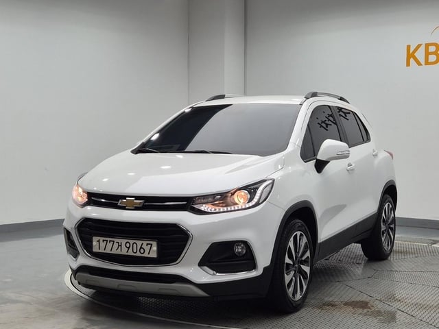 6071001449R1.jpg