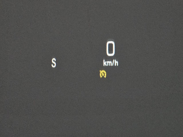 ce4f3fe14dfabbfa5b025f31d6edbacc.jpeg