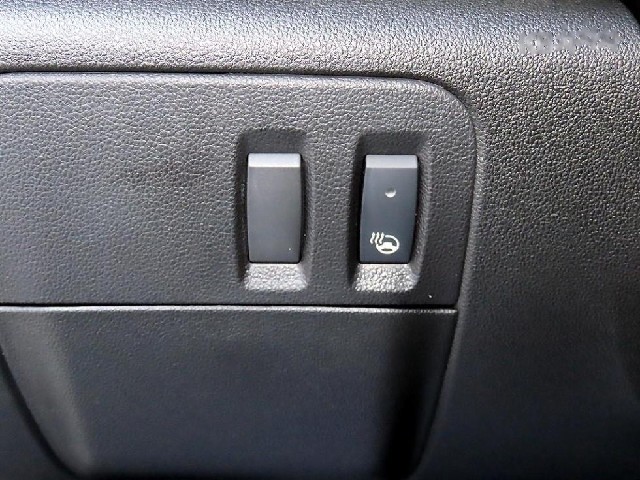 7c52c3e239ba4effcdfcf237dfd3fcc8.jpeg