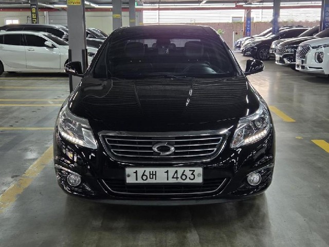 2daf5e7722f308a96bc591d34c6274ad.jpeg