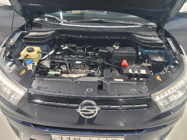 4011c2f6b308e4b402809ddcbfa2b22c.jpeg