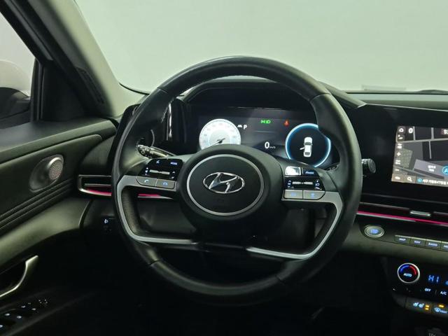 5121501801R9.jpg