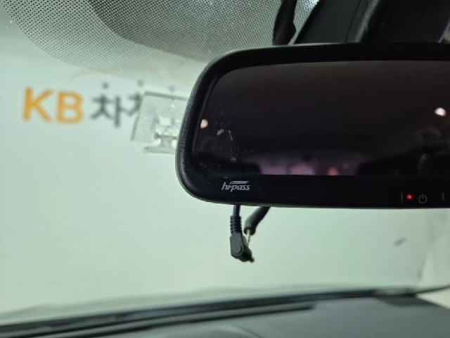 ec3b5964ca1aa95485c89bcd2701f949.jpeg