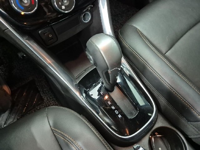 6061002797R8.jpg