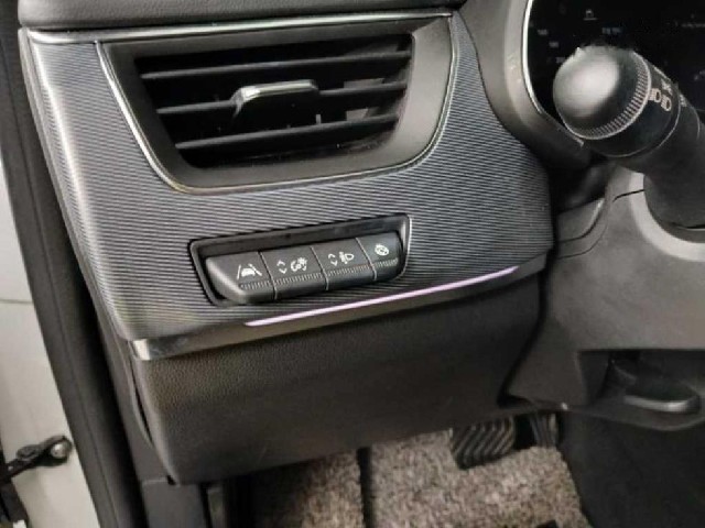 790c10eecd5e443f200f8763f3e1dae5.jpeg