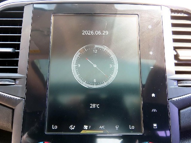 dbfc63a3384d9eabc8c9cfe000e40c29.jpeg
