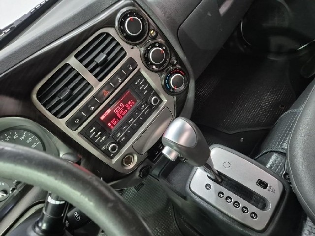 6071002411R9.jpg
