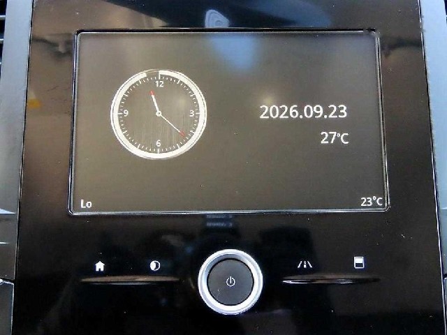 7ac65072743e5770301e959393226145.jpeg