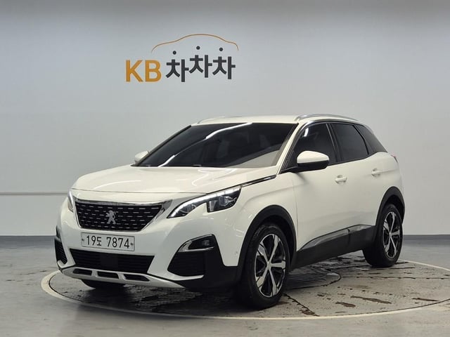 6071501893R1.jpg