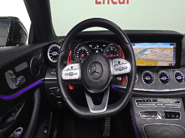 d63333ae43d18853fdfcb31605e978a9.jpeg