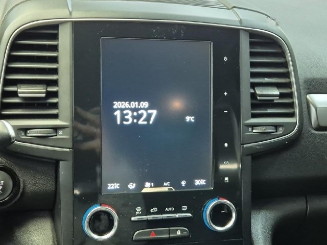 8ff852ab1951adefde58ea30ca02aca6.jpeg