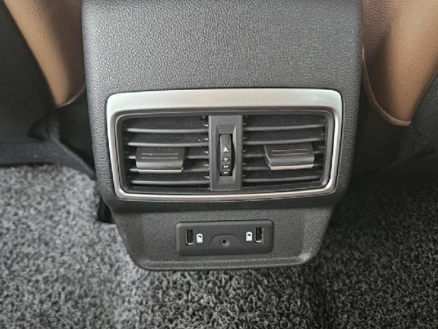 0ee0724ce4464fc8dfb9667e12b7d683.jpeg