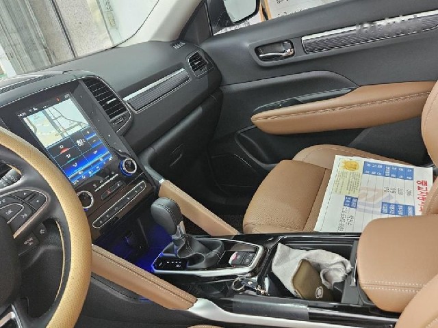 abb9a6697ec130cf90cfcc43d844fb87.jpeg