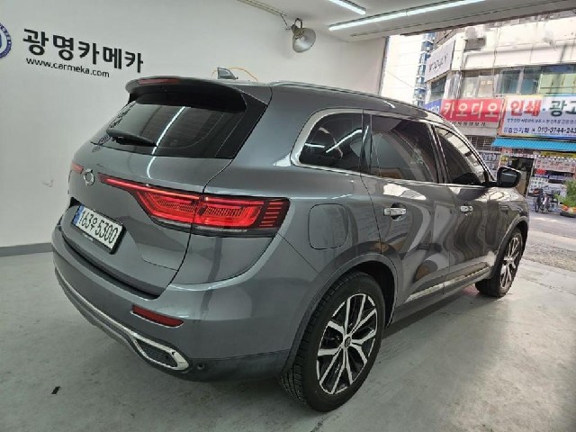 c01437ba8cb4460175e3ee4a6a813a77.jpeg