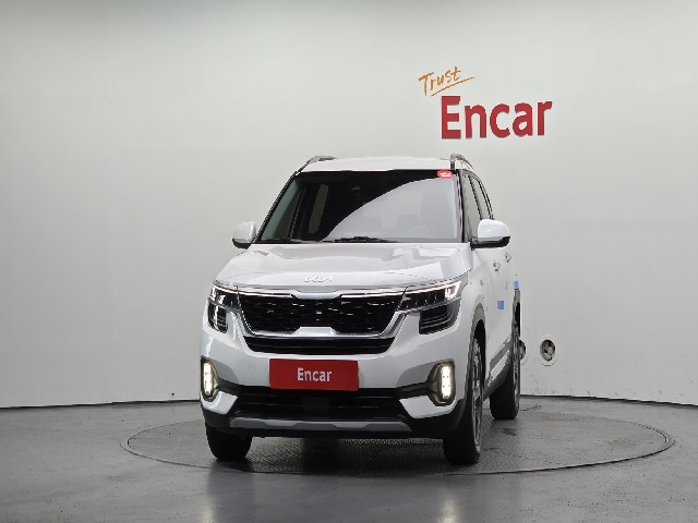6373a6b02a5986000cc7453ed0cce8e9.jpeg