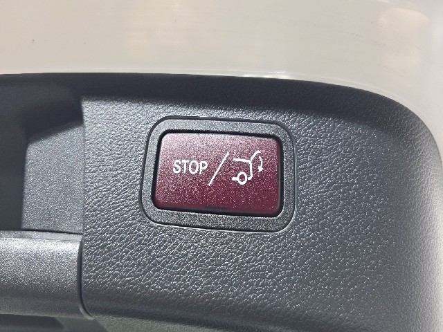 651f8558c67fa99e465f105d0321cf05.jpeg