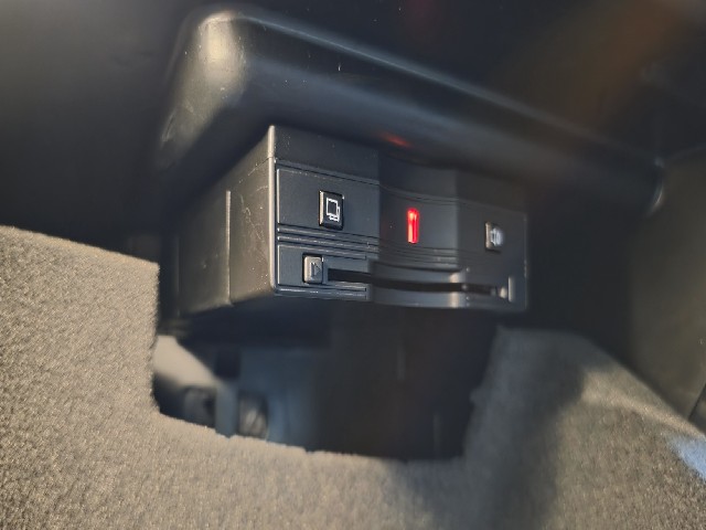 e656f8639a168b2c3ed5724c64a22ba9.jpeg
