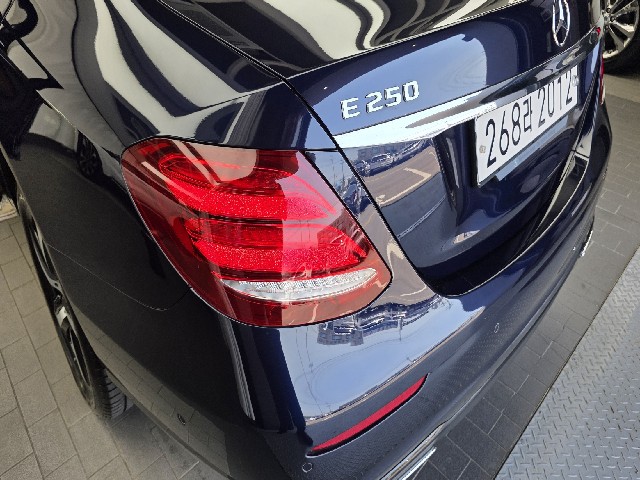 404c6c76708c6c116754f3cf80d62f42.jpeg