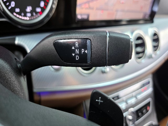 cbf9f07f1508158c51229b2f299ec2e1.jpeg
