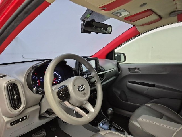 6071501793R7.jpg