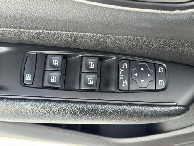 ce1f23ac510ca5cc20a2ef0829d560d8.jpeg