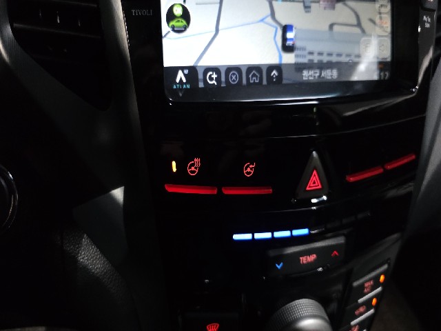 545dfceb19ffb2df7d18777108d76df6.jpeg