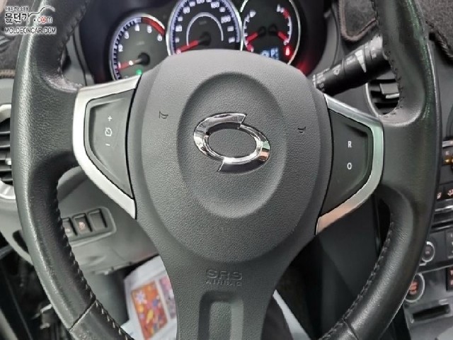 a01767a4df70d369bdf844e0966e36af.jpeg