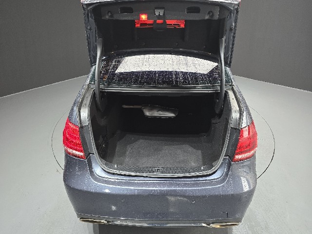 c24034351aae192ebfb883b78a8ee9d0.jpeg