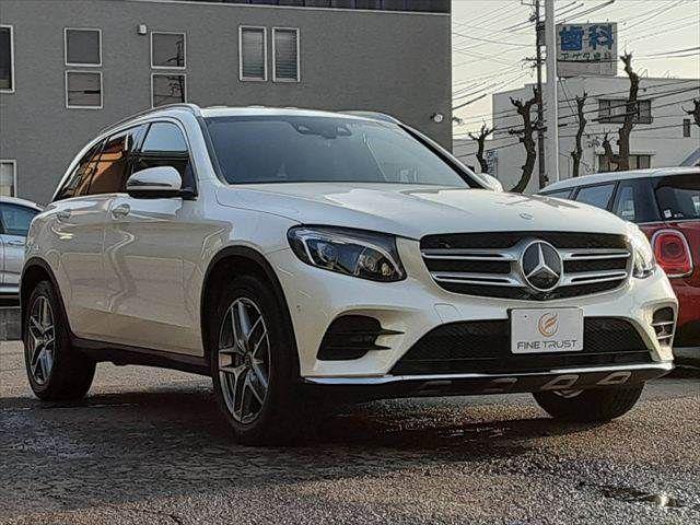 54fa204ef6a30c3d7232733f932e7bee.jpg
