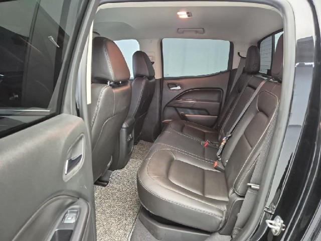 6071501781R12.jpg