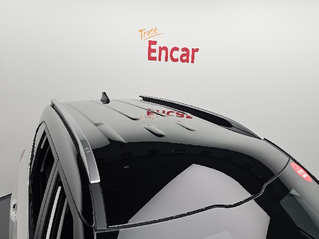 52a9706b8a9d2731cfa85ea3b74e6763.jpeg
