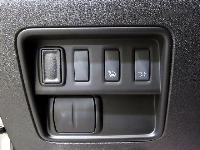 d160e9441ab46a5f3a83e8c7b36a4b18.jpeg