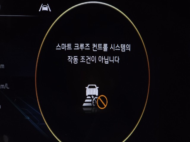 6be7260086793c9a7cffc04e350d64c1.jpeg
