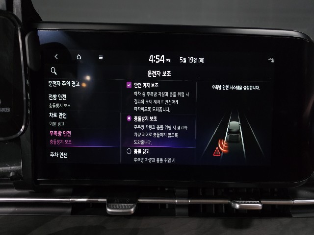 76cf4f183ed8a1170f9024ef0b738fb1.jpeg