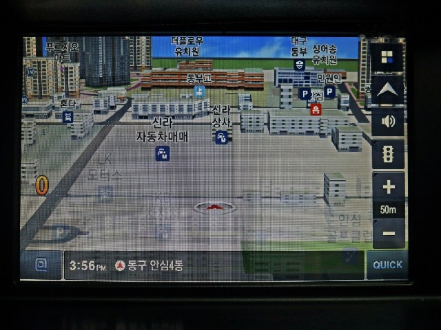 9270260fbe97bb536416e40038cdaa74.jpeg