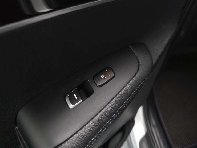 4d580a70fb19f12334e7546248d900e8.jpeg