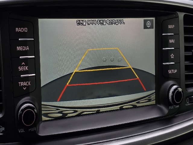 c7cb728aaf4d4b7b130956af308dd70e.jpeg