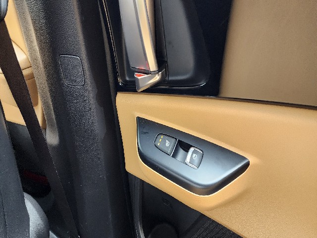 e0fe43eece03ff3a788fd913d44629ad.jpeg