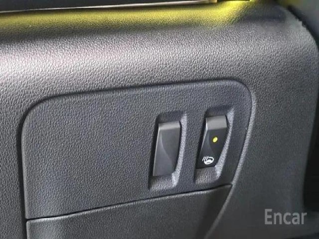 3c3cf07f7ad683fc8f0d3f1603fbd4a9.jpeg