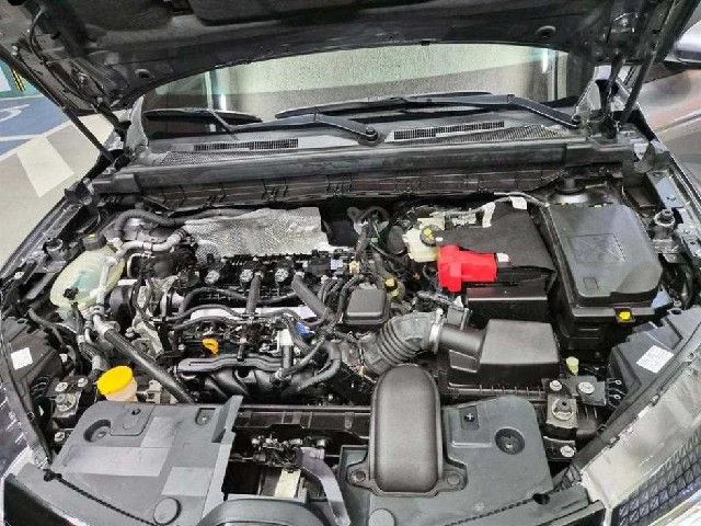 a82bc14c9e855e202e6d53c2e61c76e7.jpeg