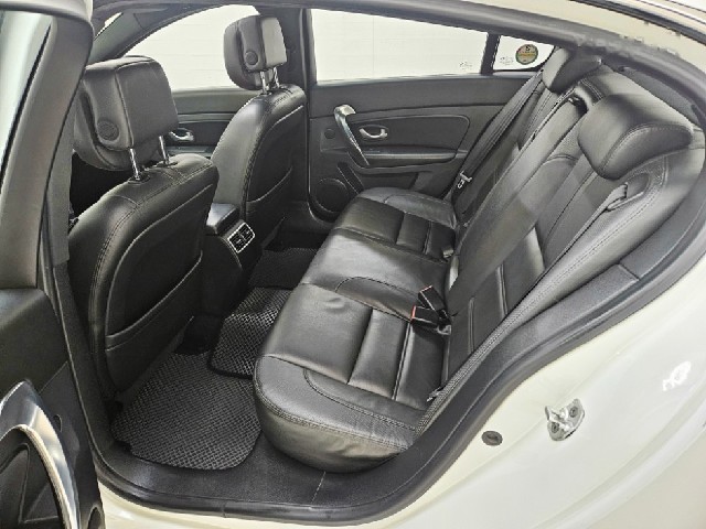 374cecde6e5da15f316abb30aed0a252.jpeg