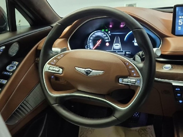 6071501155R9.jpg