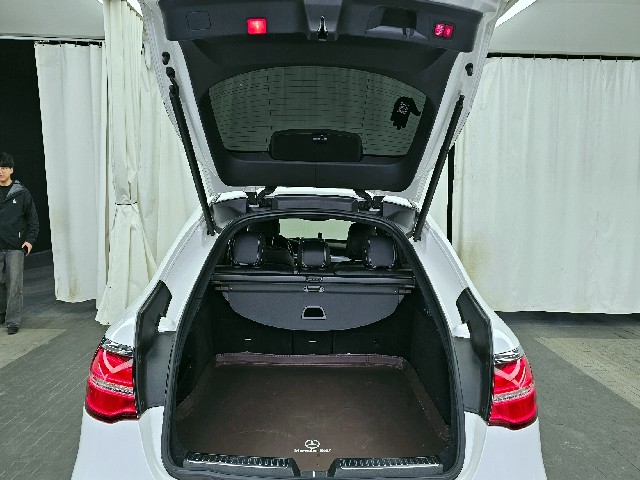 55a25133d2b99dfe3f56fd031316bb74.jpeg