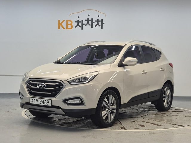 6071501067R1.jpg